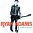 Ryan Adams - CD - Rock n Roll