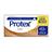 Sabonete Antibacteriano em Barra Protex Aveia 85g Promo 6un c/ Desconto