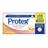 Sabonete Antibacteriano em Barra Protex Nutri Protect Vitamina E 85g Promo 6un c/ Desconto