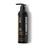 Sabonete corporal MANSCAPED UltraPremium Refined com Aloe Vera 473 ml