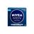 Sabonete em Barra 3 em 1 Nivea Men Original Protect 90g