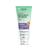 Sabonete Esfoliante Facial Antiacne 80Ml Labotrat