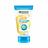 Sabonete Facial 3 em 1 Garnier  Uniform & Matte Antiacne