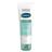 Sabonete Facial de Limpeza Profunda Cetaphil - Oil Control