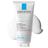 Sabonete Facial  La Roche-Posay Toleriane com  Ceramida e Niacinamida para Pele Sensível, Normal a Seca 220ml