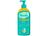 Sabonete Infantil Pampers Glicerina 400ml