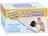 Sabonete Infantil Pom Pom Hidratante 70gr