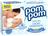 Sabonete Infantil Pom Pom Hidratante - 80g