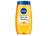 Sabonete Líquido Corporal Nivea Óleo de Banho