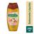 Sabonete Líquido Palmolive Naturals Óleo Nutritivo 250mL