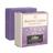 Sabonete Majestic Lather Lilac Luxury Floral 150ml Hidratante