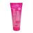 Sabonete Rosa Mosqueta Íons Dermachem 100Ml