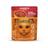 Sachê Special Cat Gatos Filhotes Carne 85G