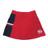 Saia Short Suplex Infantil Tamanho 4