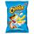 Salgadinho Cheetos Requeijão 105g - Elma Chips