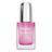 Sally Hansen Complete Care 7 in 1 Base fortalecimento-13.3ml