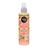 Salon Line Meu Lisinho Kids Spray Desembaraçante 240Ml