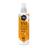 SalonLine Defrizante Spray Prot Term Meu Liso Muito +Liso 240ml