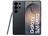 Samsung Galaxy S26 Ultra 5G 256GB Galaxy AI Preto 6,9" 12GB RAM Câm. Quádrupla 200+50+10+50MP Bateria 5000mAh Dual Chip