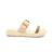 Sandália Comfort Flex Feminina 2342432