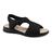 Sandalia comfortflex feminina conforto 22-51402