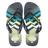 Sandália Havaianas Power Light Masculina