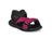 Sandália Infantil BIBI Sandals Mini Kids Tecido Feminino