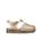 Sandália Infantil Menina Mini Melissa Possession Shiny Elements Baby - Mk-35904