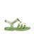 Sandália Infantil Mini Melissa Baby Hip Bloomy Feminino