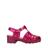 Sandália Infantil Mini Melissa Possession Heel Salto Feminino