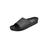 sandalia ortopedica feminina chinelo anti stress  papete casual confortavel 33 ao 40