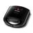Sanduicheira Pratic Grill SN-01 Mondial 220V 750W