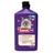 SANOL SHAMPOO GATOS - frasco com 500ml - Sanol Dog