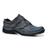 Sapatenis Masculino em Couro Marrom Tenis Casual VL1 New Fox