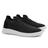 Sapatenis Masculino Knit Casual Tenis Meia Mesh