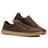 Sapatenis Masculino tenis Casual Masculino Leve em Lona