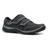 Sapatenis Tenis De Couro Masculino Stratus New Fox