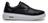 Sapatenis Tenis Masculino Derby Casual Social Detalhado Couro Eco 1060 