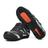 Sapatilha Ciclismo Reflective Masculino New Fox