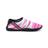 Sapatilha Hibrida Aquática Feminina Confortavel Slip On Conforto