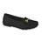 Sapatilha Mocassim Feminino Modare Napa Floather Ref: 7035.641