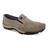 Sapatilha Mocassim Masculina - Couro - 14002