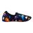 Sapatilha Neoprene Antiderrapante Infantil uFrog Fit