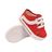 Sapatinho Tênis Bebe B2A KIDS infantil Social Baby TSB60