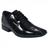 Sapato Air Phoenix Go Jota Pe Couro 74893