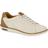 Sapato casual masculino br sport 2272.201