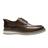 Sapato Democrata James Hi-Soft 32 Masculino