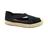 Sapato Espadrille Valentina 392247 Alpargata