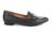 Sapato Feminino Vizzano Mocassim Loafer 1351.106.7286