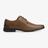 Sapato ferracini masculino couro liverpool 4077-281